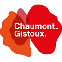 Centre public d'Action sociale de Chaumont-Gistoux - CPAS logo