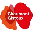 Commune de Chaumont-Gistoux - Administration Communale logo