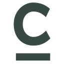 Chaunceys Timber Flooring logo