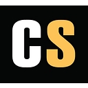 Favicon of Chauncey Social