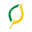 Chauncy School (Ware, Uk) logo
