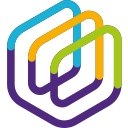 Chauntry logo