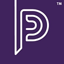 Parkspace By Chauntry logo