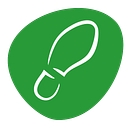 chaussures.fr logo