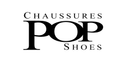 chaussurespop.com logo