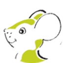 chaussurestrottemenu.com icon