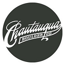 Colorado Chautauqua Association logo