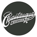 Colorado Chautauqua logo