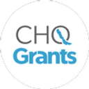 THE WINIFRED CRAWFORD DIBERT FOUNDATION logo