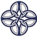 Favicon of Chautauqua Opportunities
