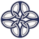 Chautauqua Opportunities Inc logo