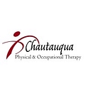 Chautauqua Physical Therapy logo