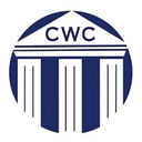 CHAUTAUQUA WOMEN'S CLUB INC logo