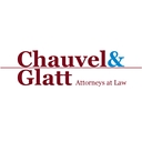 Chauvel & Glatt, Llp logo