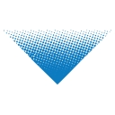 Chauvet logo