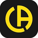 Favicon of Chauvin Arnoux