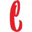 Chavant Inc logo