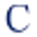 Chavasse Court Chambers logo