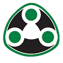 Chavda logo — Full Stack Developer job on DevsUnite