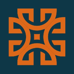 Chavereys Limited logo