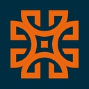 Chavereys logo