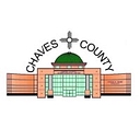 Chaves County
