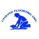 Chaves Flooring logo