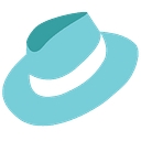 chavetas.es logo