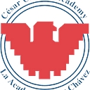 Cesar Chavez Academy logo