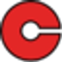 Cesar Chavez Foundation