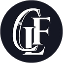 Chavez Law Firm logo