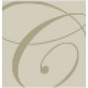 Chavez Management Group, Inc. logo