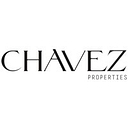 Chavez Properties logo