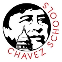 Cesar Chavez Public Charter Schools logo