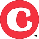 Chavez Supermarket logo