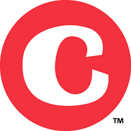 Chavez Supermarket logo