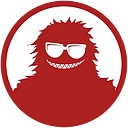 Chavvo Animation Studios logo
