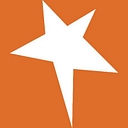 Children's Health Alliance Of Wisconsin logo