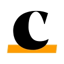 Chawker logo