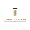 Law Office of Cameron Hawkins
