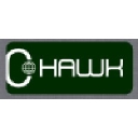 Chawk Technology Int'l logo
