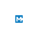 Chawla Motors logo