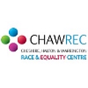 chawrec.org.uk icon