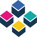 Chawton Hill Associates Ltd   Chartered Building Surveyors & Construction Project Managers logo