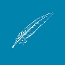 Chawton House logo