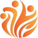 Community Health and Wellness