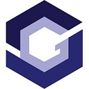 Chayah Consulting Group logo