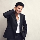 Chayanne logo