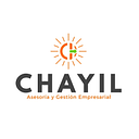 Chayil