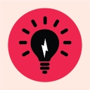 Chayn logo